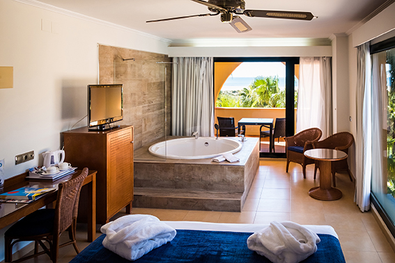 378_alta_playamarina Suite Junior.jpg